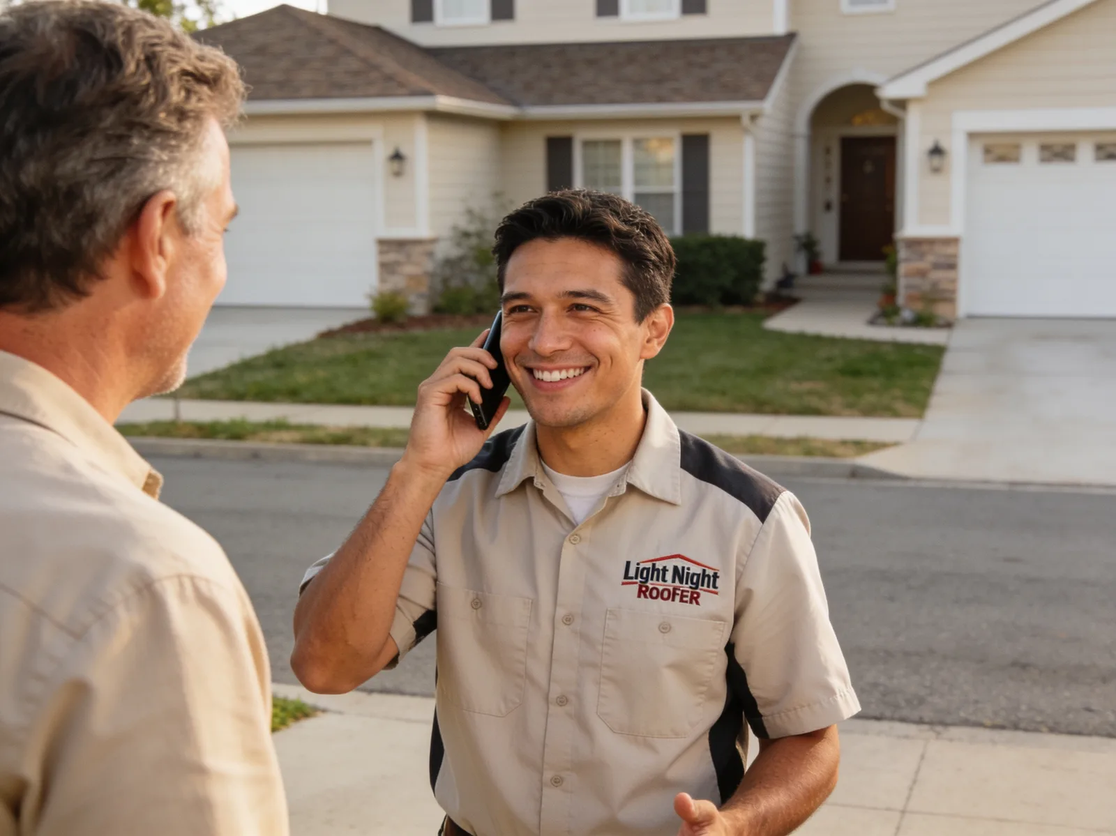 Emergency Roof Repair New Franklin, MO FAQs